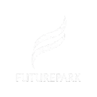 Future Park
