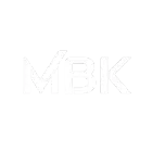 MBK